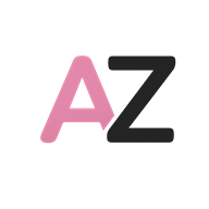 amuzen logo