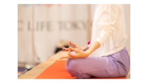 第13回 オーガニックライフTOKYO｜あみゅーぜん