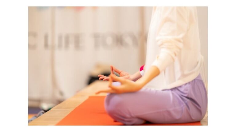 第13回 オーガニックライフTOKYO｜あみゅーぜん